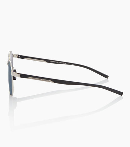 Sunglasses P´8945 | Porsche Design