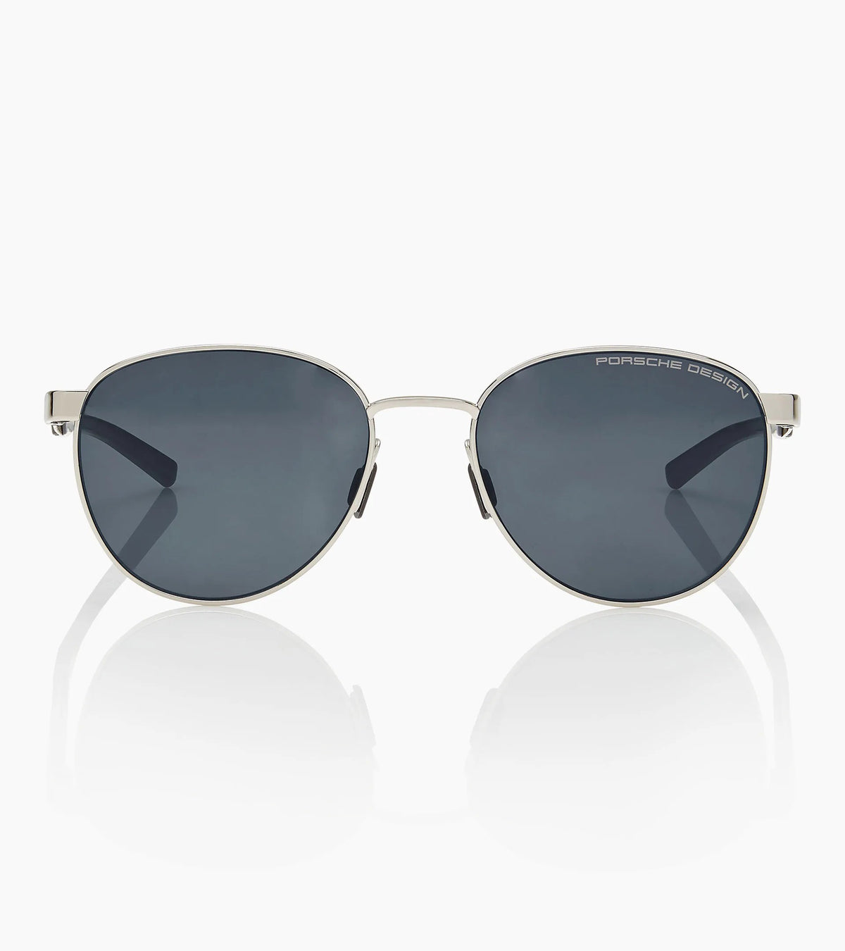 Sunglasses P´8945 | Porsche Design