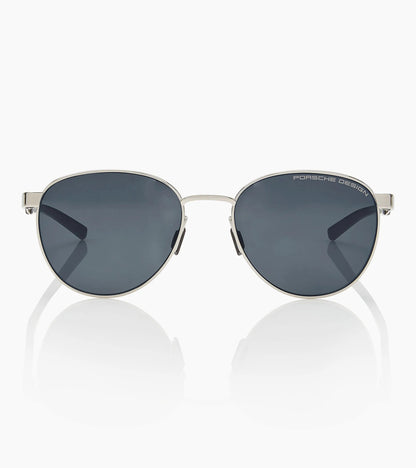 Sunglasses P´8945 | Porsche Design