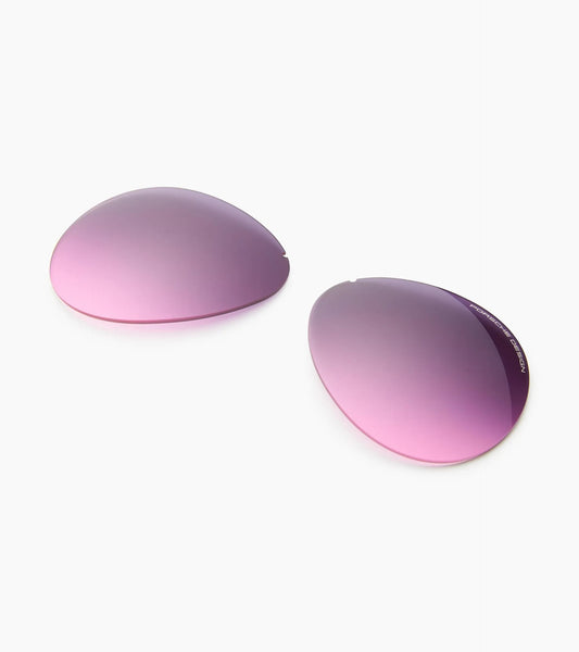 Lens Set Sunglasses P´8478 | Porsche Design