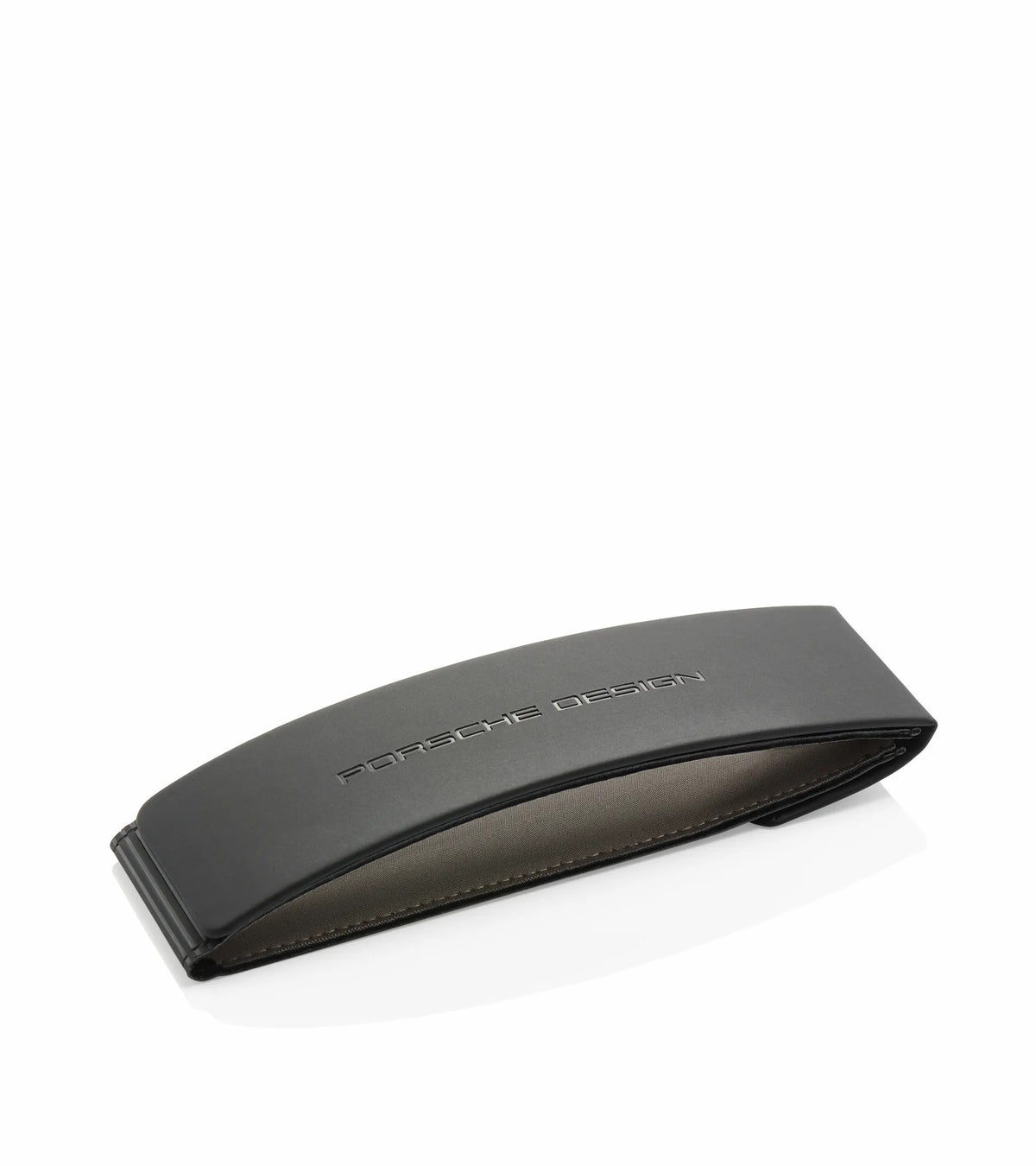 Etui Reading Tool | Porsche Design