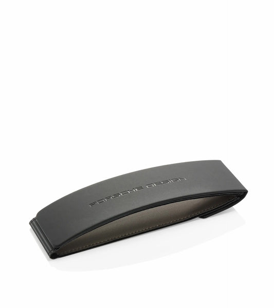 Etui Reading Tool | Porsche Design