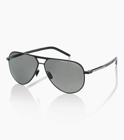 50Y Sunglasses P´8942 | Porsche Design