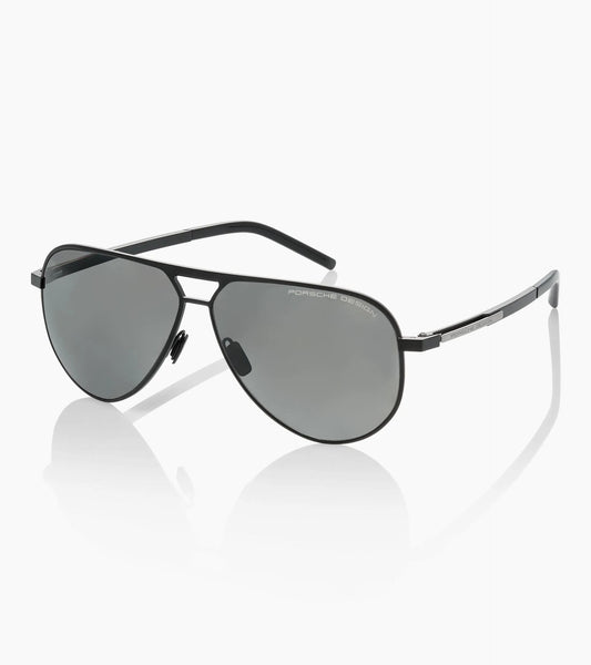 50Y Sunglasses P´8942 | Porsche Design