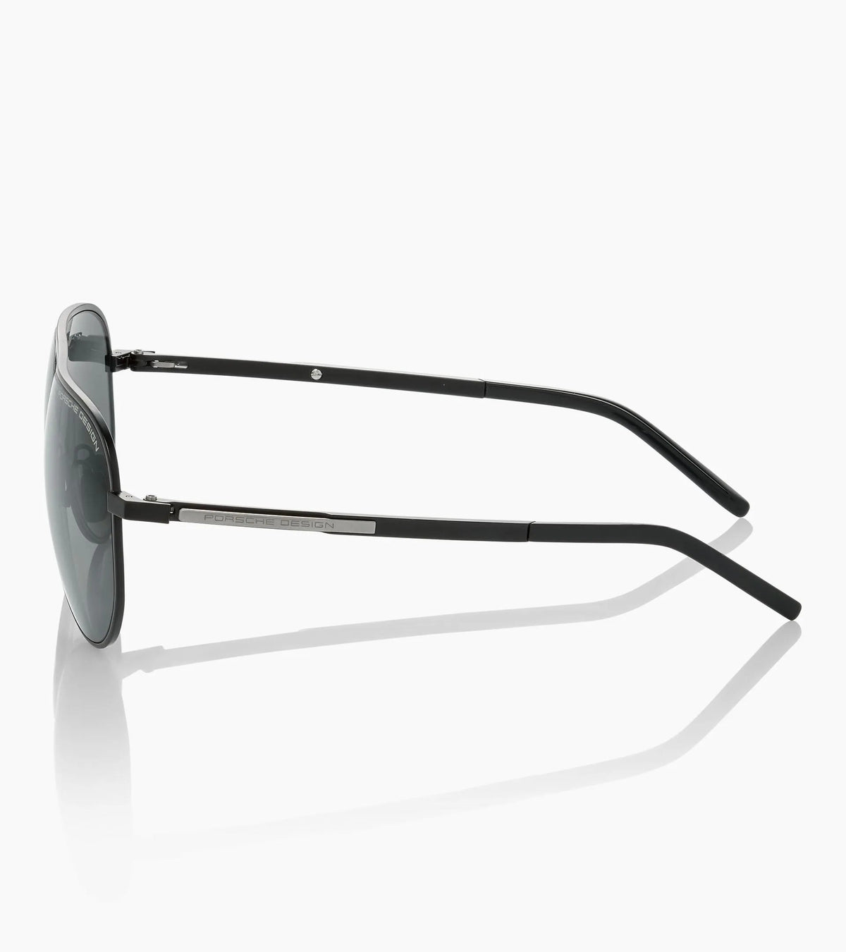 50Y Sunglasses P´8942 | Porsche Design