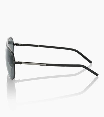 50Y Sunglasses P´8942 | Porsche Design