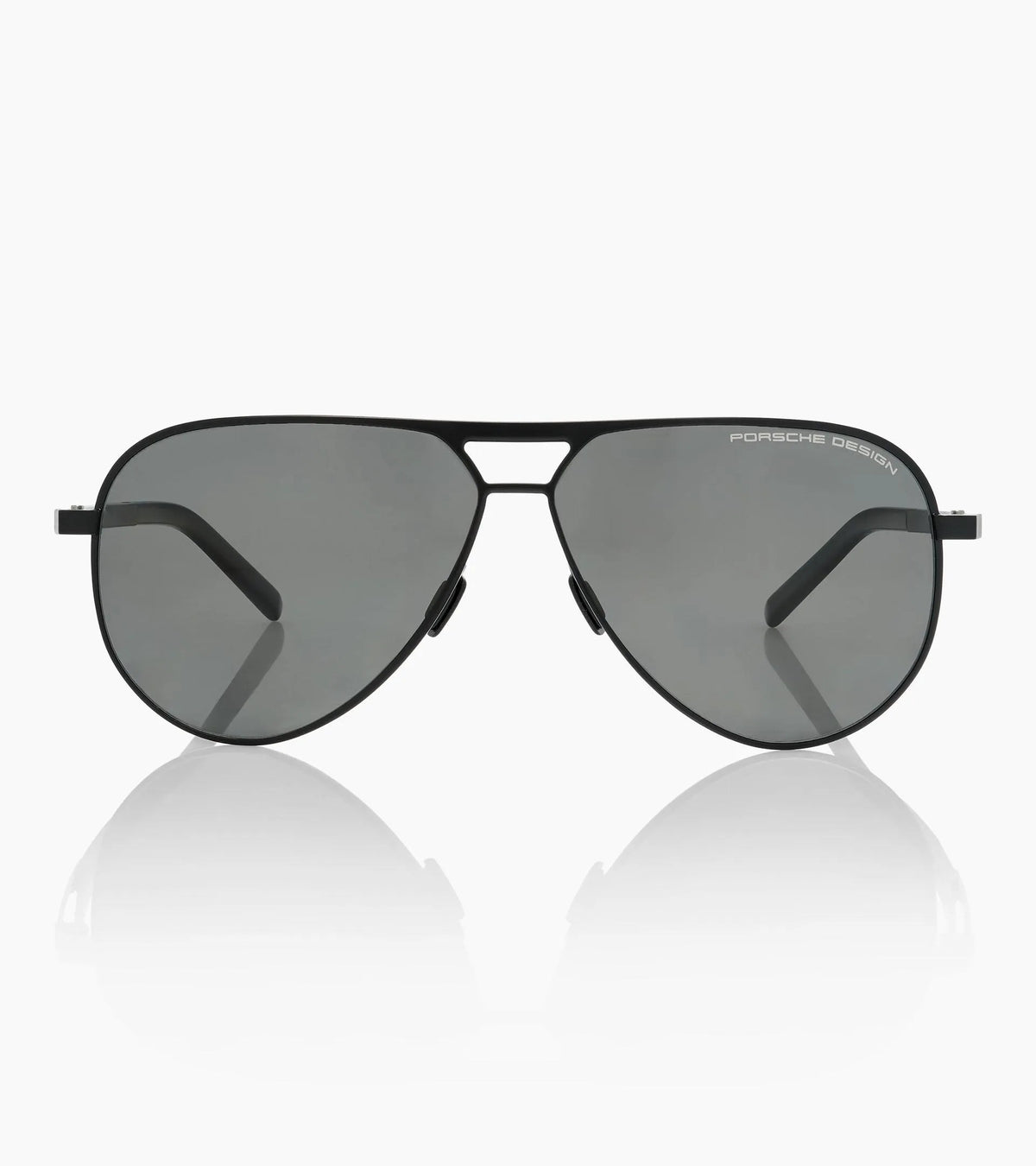 50Y Sunglasses P´8942 | Porsche Design