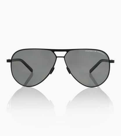 50Y Sunglasses P´8942 | Porsche Design