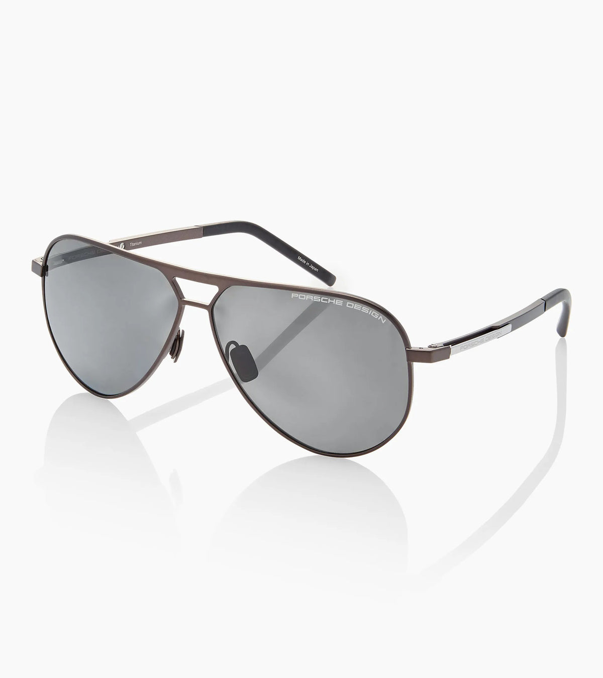 Sunglasses P´8942 | Porsche Design