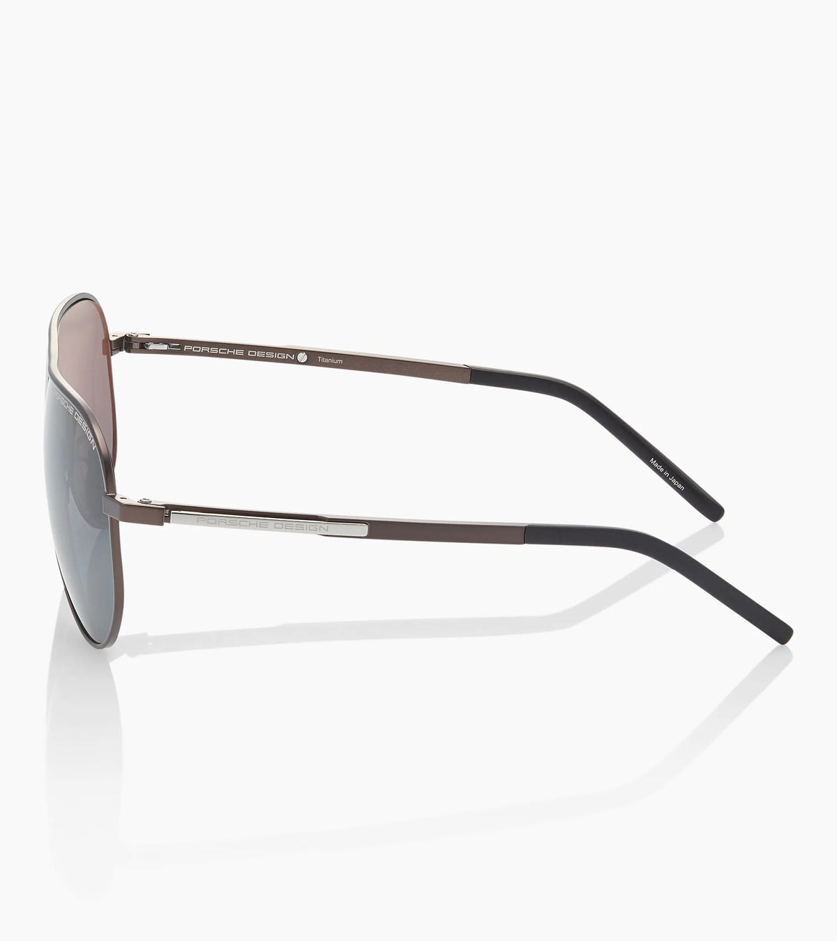 Sunglasses P´8942 | Porsche Design