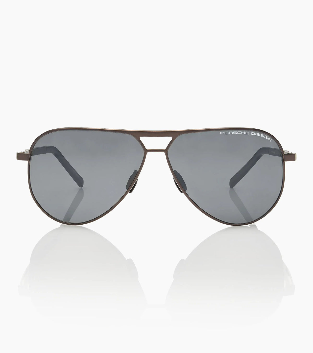 Sunglasses P´8942 | Porsche Design