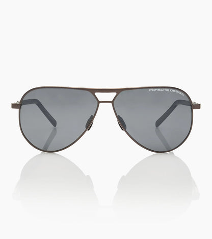 Sunglasses P´8942 | Porsche Design