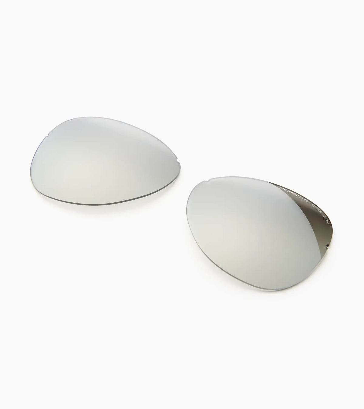 Replacement Lens Set | Porsche Design