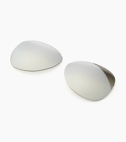 Replacement Lens Set | Porsche Design