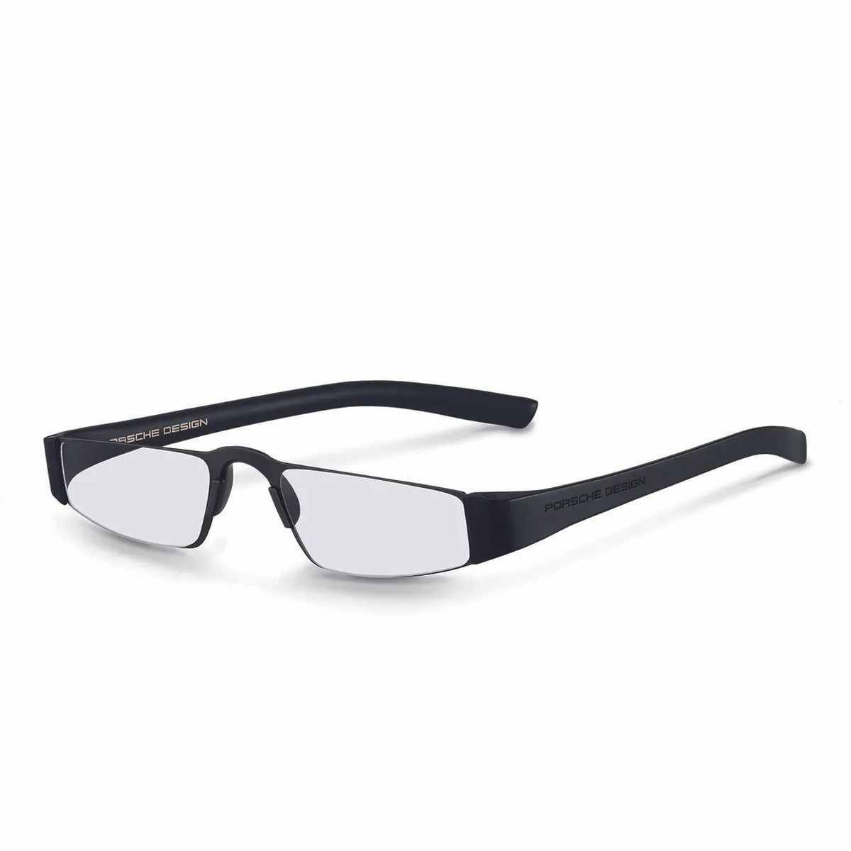 Reading Tool P´8801 | Porsche Design