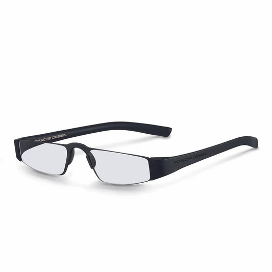 Reading Tool P´8801 | Porsche Design