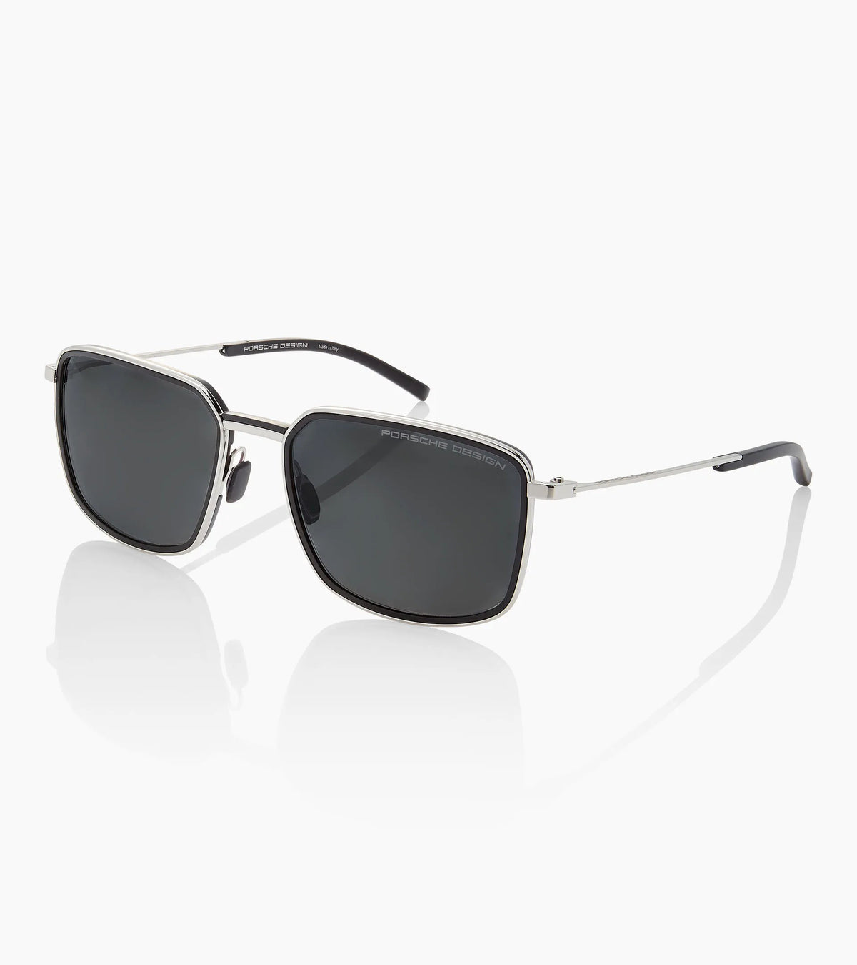 Sunglasses P´8941 | Porsche Design