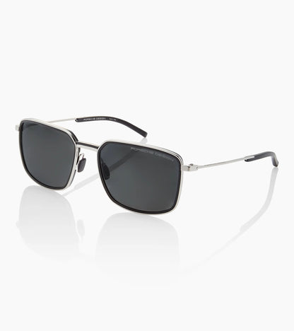 Sunglasses P´8941 | Porsche Design