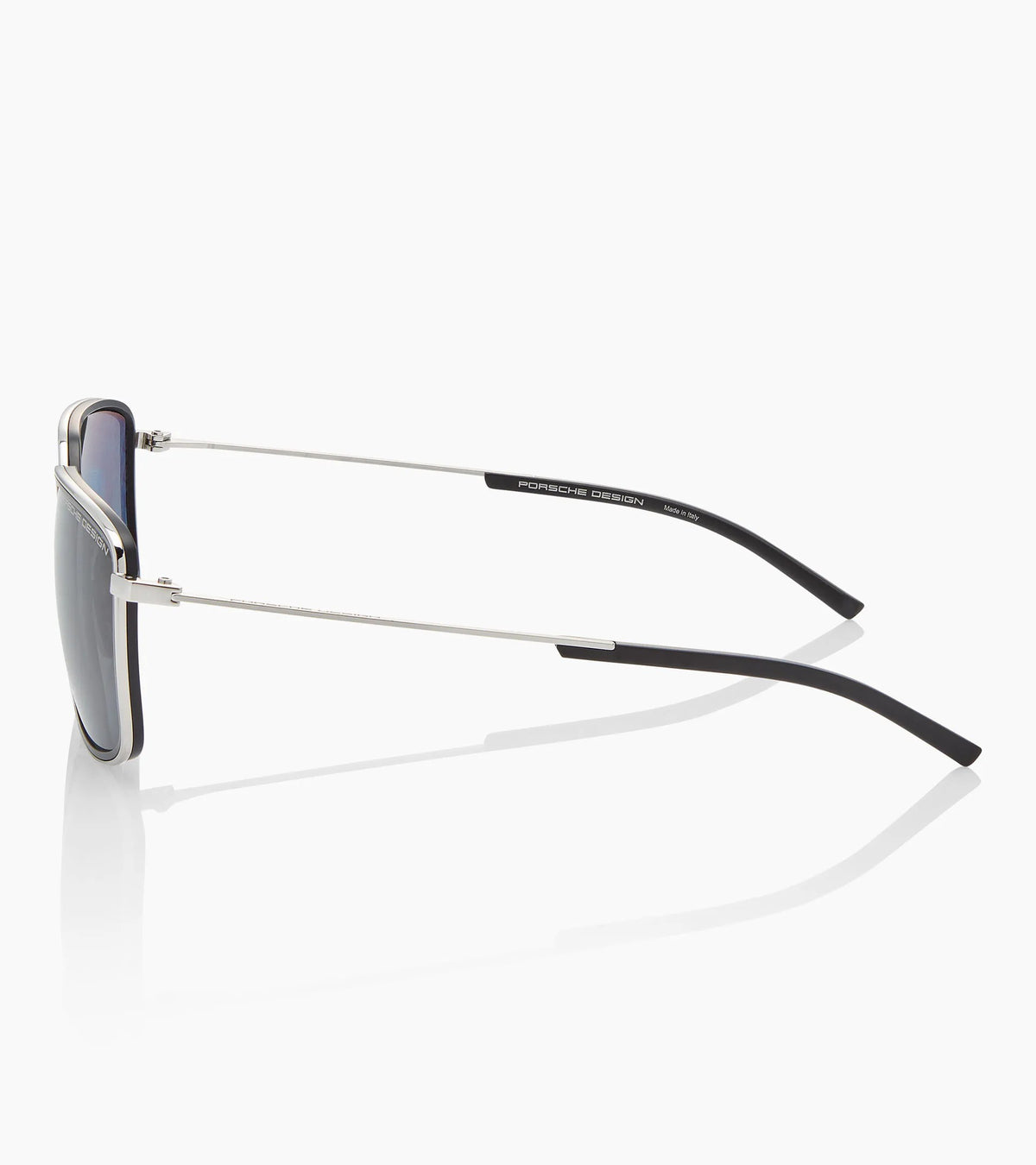Sunglasses P´8941 | Porsche Design