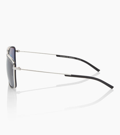 Sunglasses P´8941 | Porsche Design