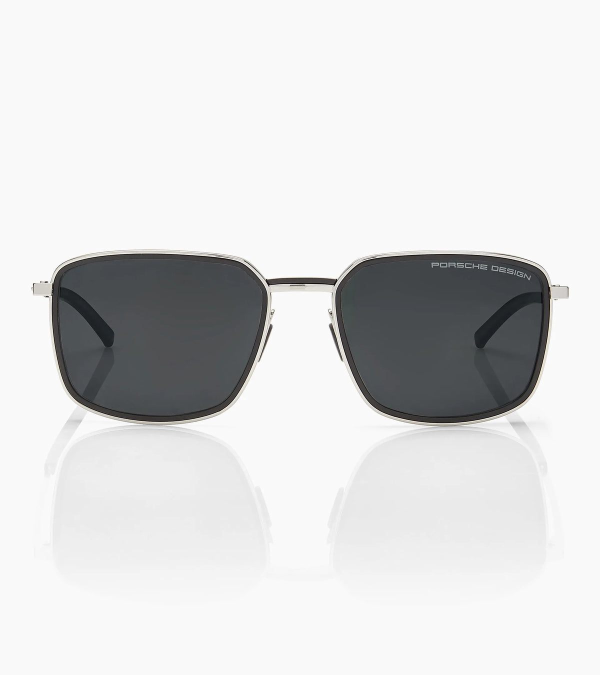 Sunglasses P´8941 | Porsche Design