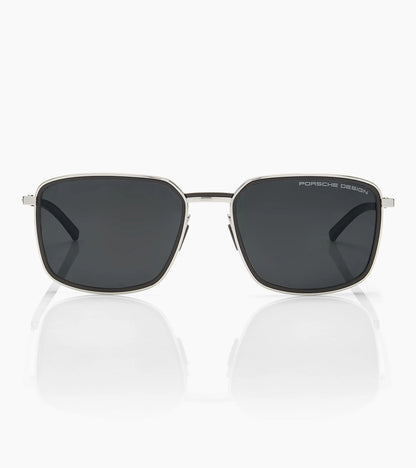 Sunglasses P´8941 | Porsche Design