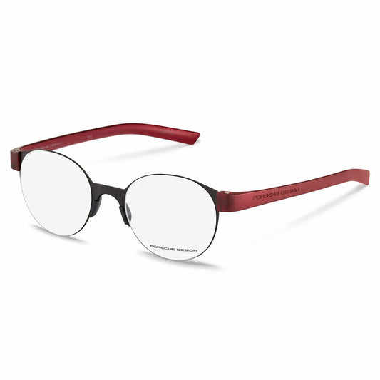 Reading Tool P´8812 | Porsche Design