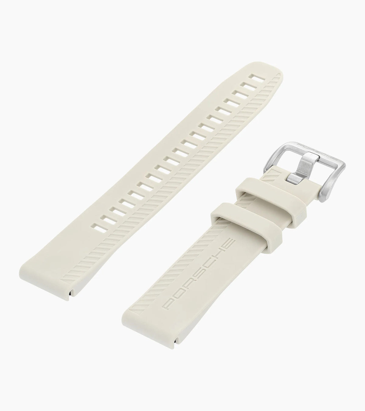 Replacement Armband Smartwatch Porsche Garmin® Epix Pro | Porsche Design