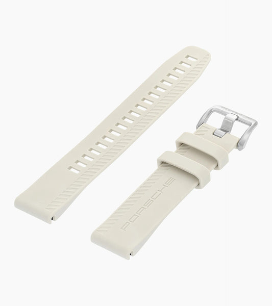 Replacement Armband Smartwatch Porsche Garmin® Epix Pro | Porsche Design