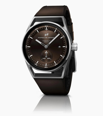 Sport Chrono Subsecond 39 | Porsche Design