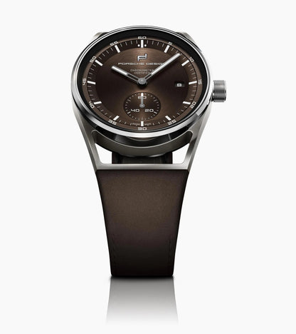 Sport Chrono Subsecond 39 | Porsche Design