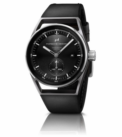 Puristic Sport Chrono Subsecond | Porsche Design