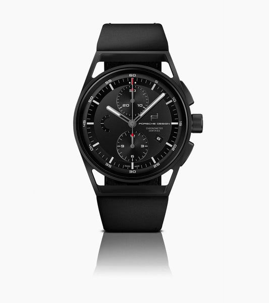 Sport Chrono Subsecond | Porsche Design