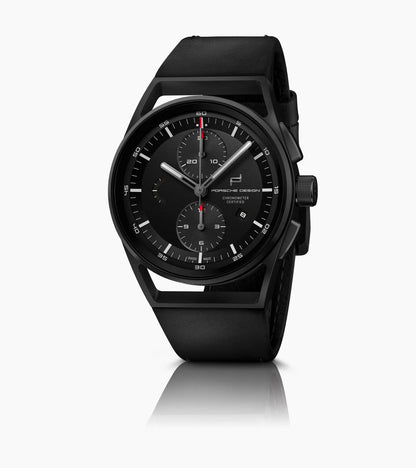 Sport Chrono Subsecond | Porsche Design