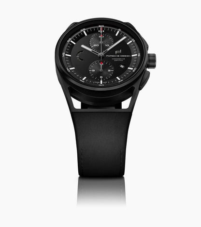 Sport Chrono Subsecond | Porsche Design