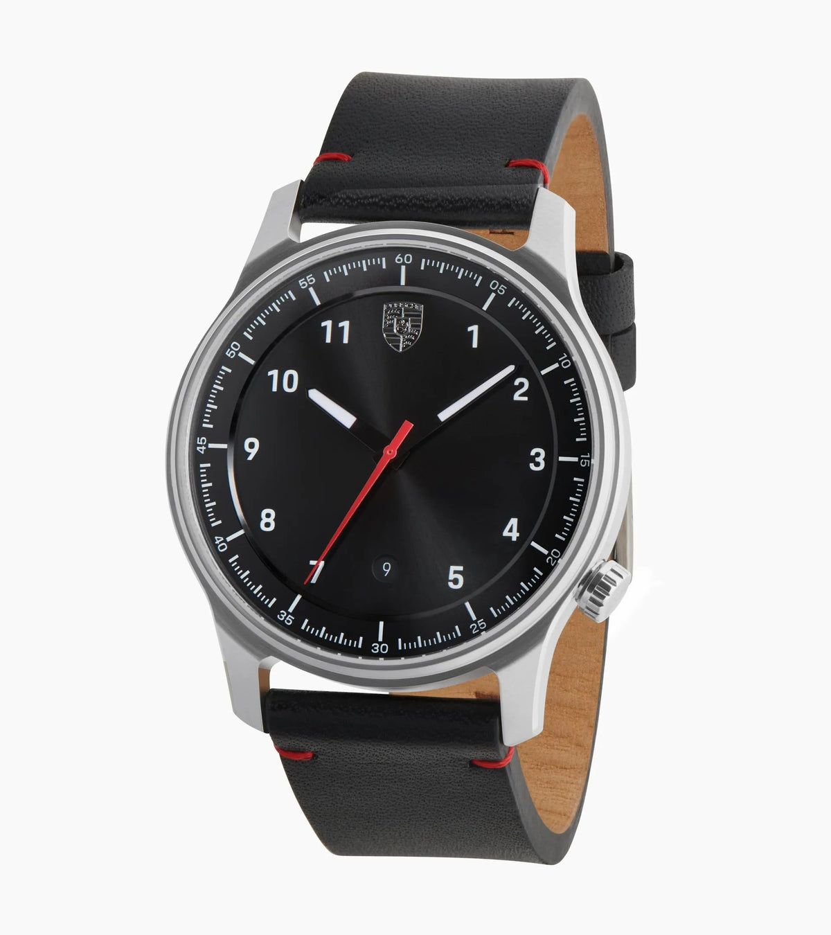 Pure Watch | Porsche Design