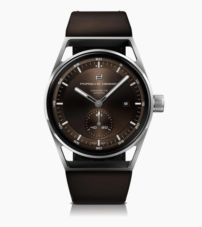 Sport Chrono Subsecond 42 | Porsche Design
