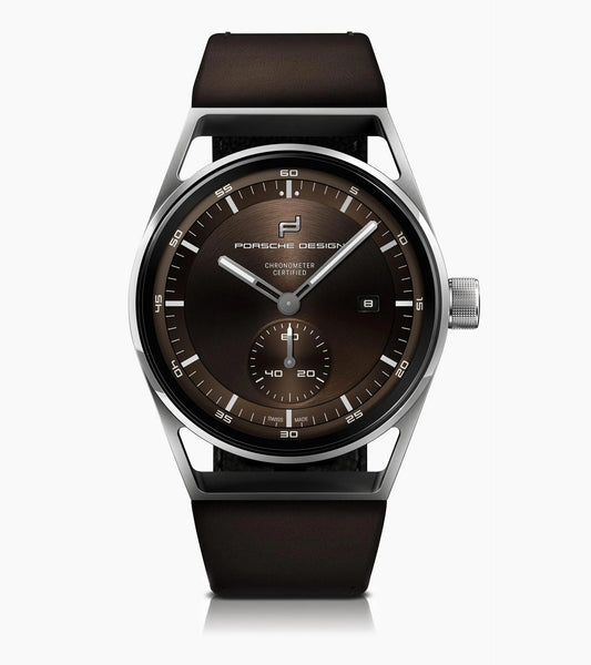 Sport Chrono Subsecond 42 | Porsche Design