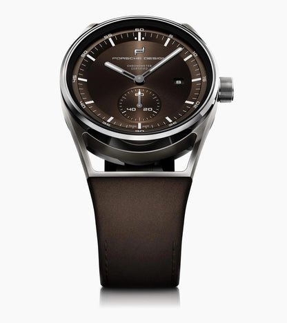 Sport Chrono Subsecond 42 | Porsche Design