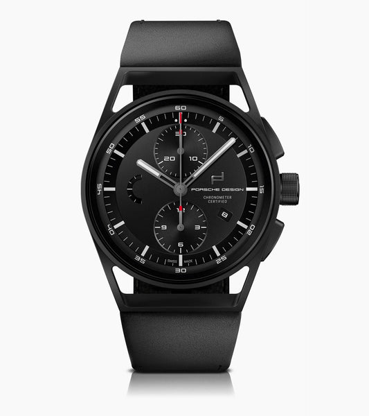 Sport Chrono | Porsche Design