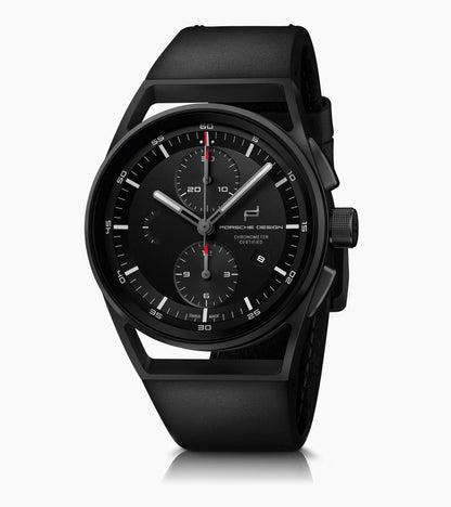 Sport Chrono | Porsche Design