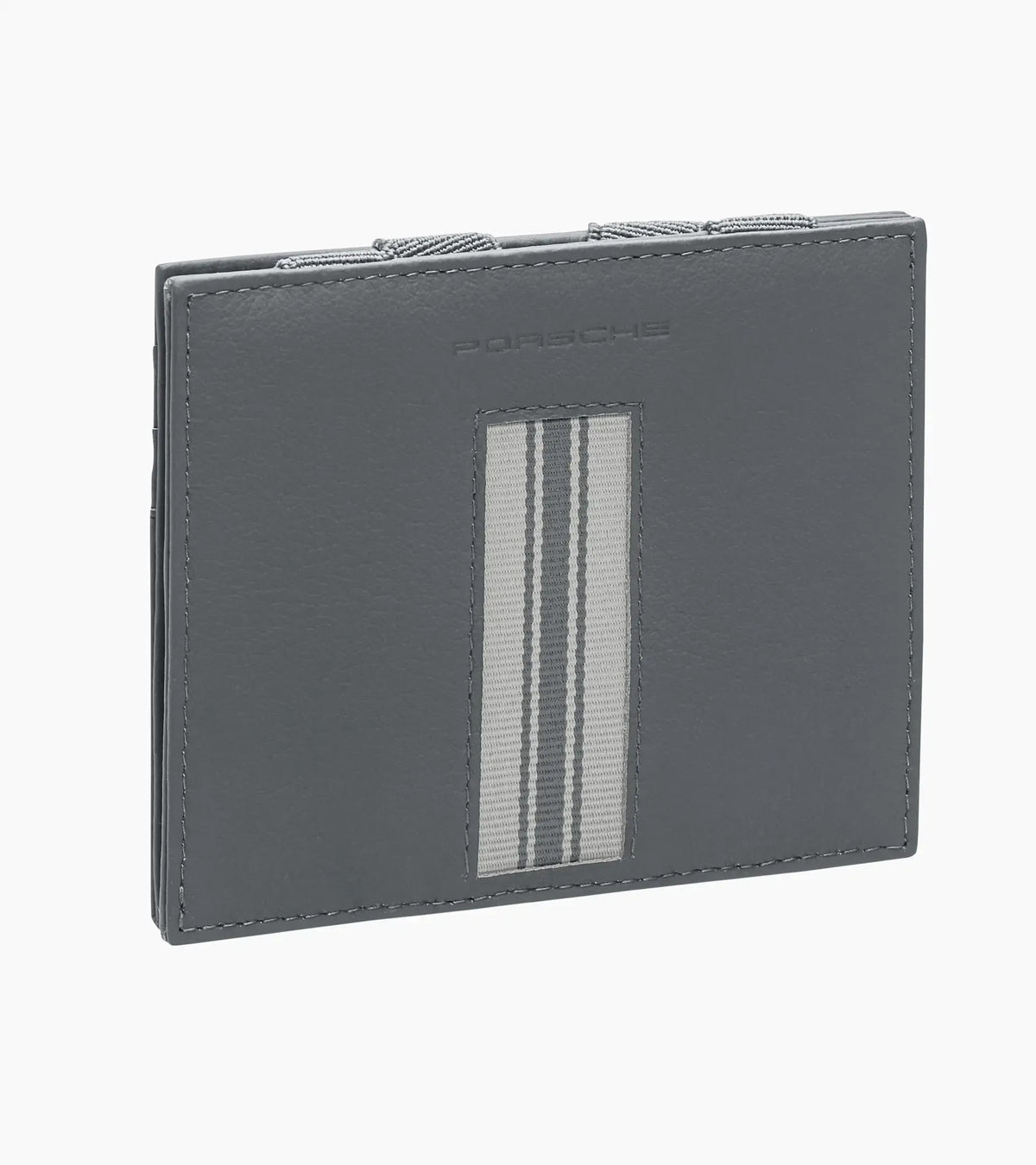 Flap wallet – Heritage | Porsche Design