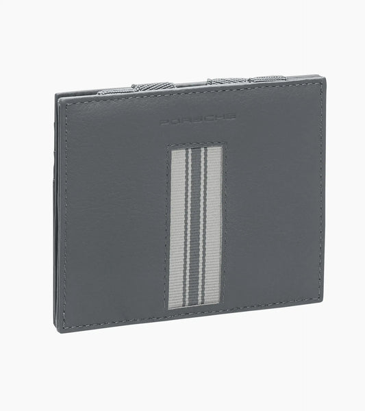 Flap wallet – Heritage | Porsche Design