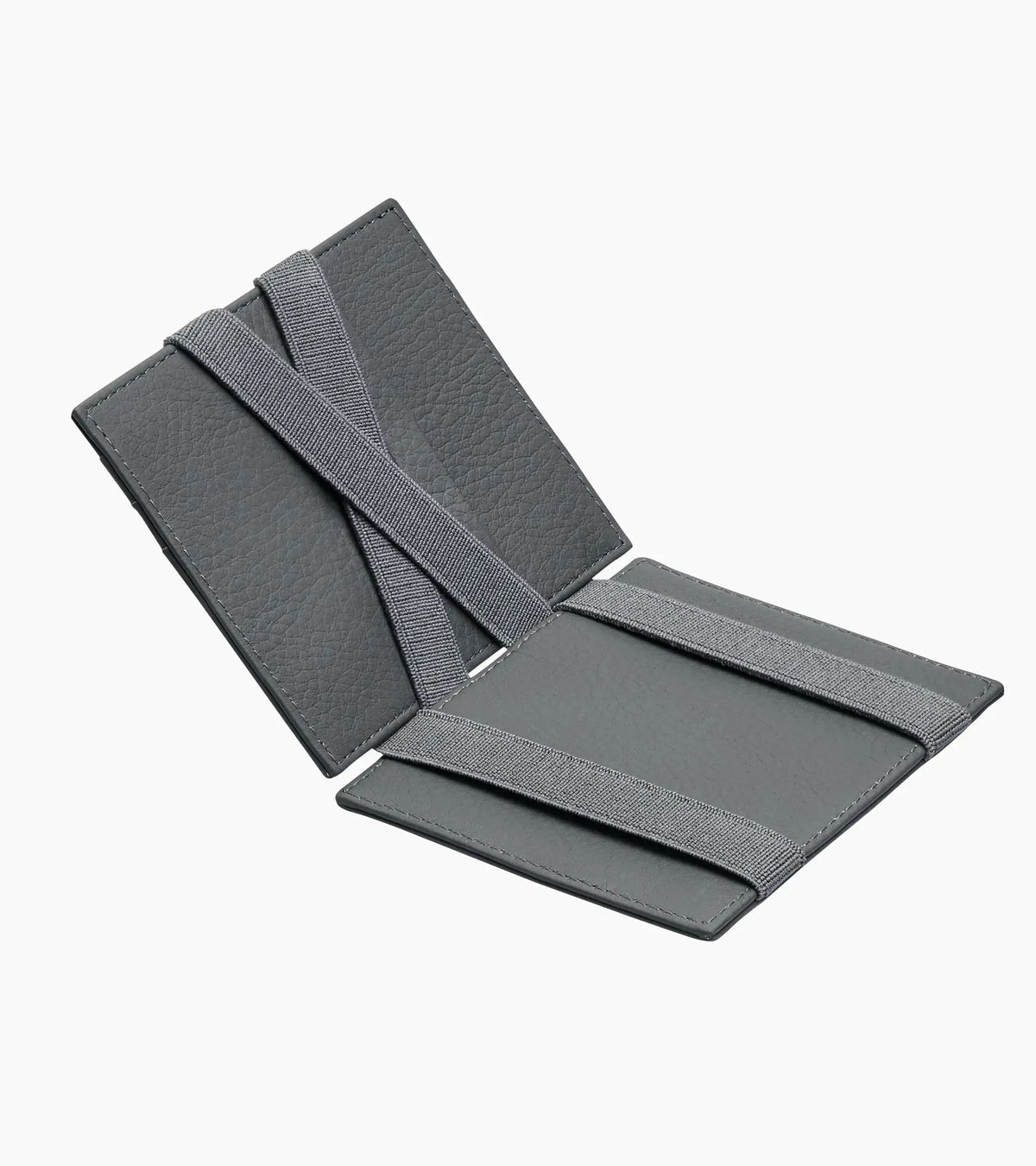 Flap wallet – Heritage | Porsche Design