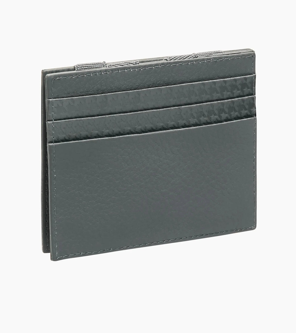 Flap wallet – Heritage | Porsche Design