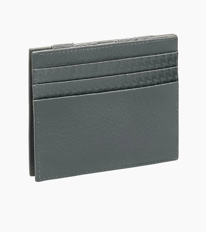 Flap wallet – Heritage | Porsche Design