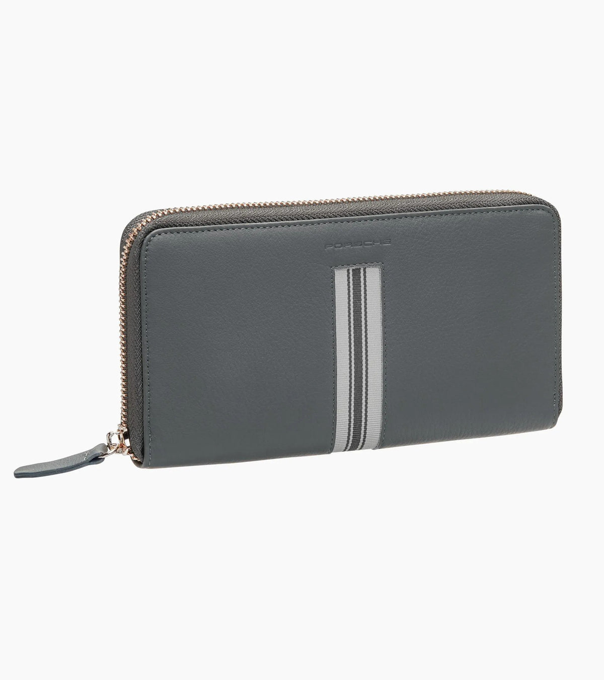 Women's Wallet – Heritage | Porsche Design