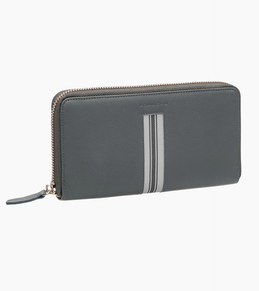 Women's Wallet – Heritage | Porsche Design