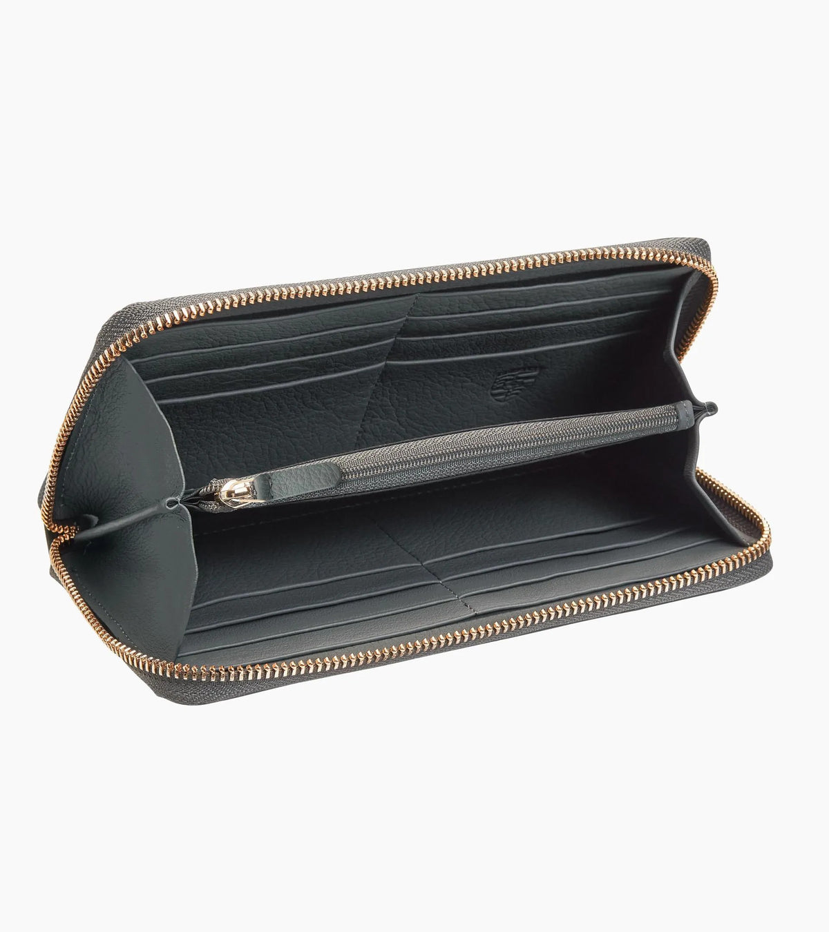Women's Wallet – Heritage | Porsche Design