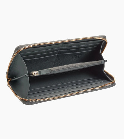 Women's Wallet – Heritage | Porsche Design